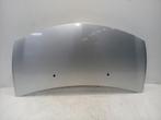 Motorkap Renault Clio, Auto-onderdelen, Onderdelen@venauto.nl, Van der Ven Autorecycling B.V., Gebruikt, Renault
