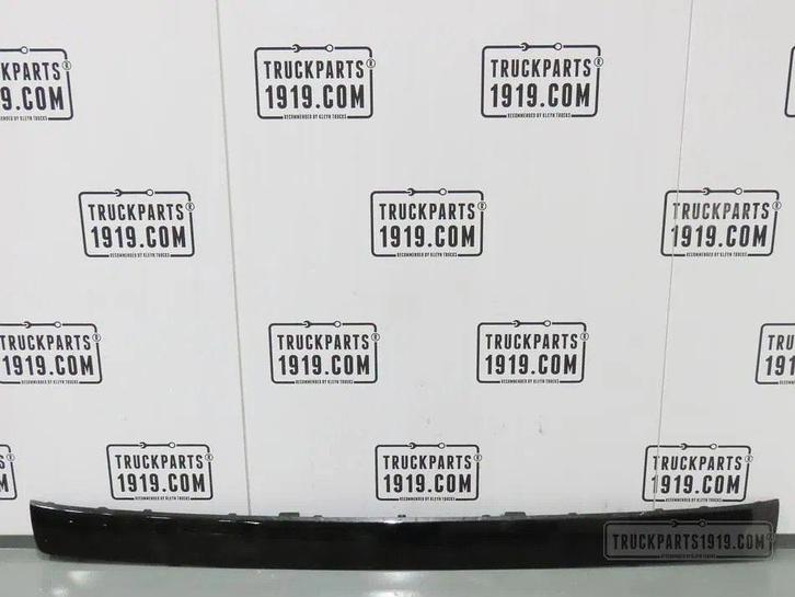 Volvo 21443604 |  Zonneklep afdekking, Auto-onderdelen, Vrachtwagen-onderdelen, Gebruikt, Ophalen