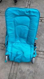 Wilstoel, Kinderen en Baby's, Wipstoeltjes, Ophalen, Zo goed als nieuw