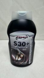 Scholl Concepts S30+ Polijst Compound, Verzenden