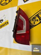 VW UP ACHTERLICHT RECHTS ACHTER 1S0945095G