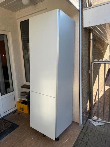 Kast gratis ophalen