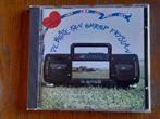Omrop Fryslan de beste fan cd zgan, Cd's en Dvd's, Ophalen of Verzenden, Zo goed als nieuw