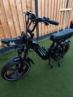 ouxi q8 fatbike, Ophalen of Verzenden, Nieuw, Overige modellen