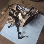 Yamaha Aerox / Minarelli hor / Nieuw motorblok!, Fietsen en Brommers, Ophalen, Nieuw, Aerox