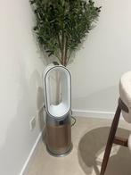 DYSON Purifier Hot+Cool HP12 Luchtreinigingsventilator, Witgoed en Apparatuur, Luchtbehandelingsapparatuur, Ophalen, Zo goed als nieuw