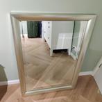 Spiegel 100 cm x 71 cm rechthoekig mirror rectangular, Huis en Inrichting, Woonaccessoires | Spiegels, Ophalen, 100 tot 150 cm