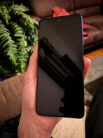 OPPO A40 - 128GB Opslag, Gebruikt, Overige modellen, Ophalen of Verzenden, Zonder simlock