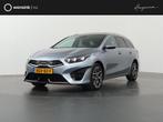 Kia Ceed Sportswagon 1.6 GDI PHEV ExecutiveLine | Facelift |, Gebruikt, Adaptive Cruise Control, 1300 kg, Voorwielaandrijving