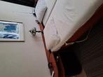 Auronde Auping bed 160x200, Ophalen