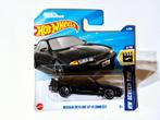 Hot wheels FAST&FURIOUS 2025 NISSAN SKYLINE GT-R BNR32, Hobby en Vrije tijd, Modelauto's | Overige schalen, Ophalen of Verzenden