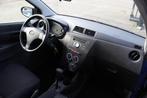 Daihatsu Cuore 1.0 Premium Automaat/Airco/Stuurbekrachtiging, Auto's, Daihatsu, Te koop, Benzine, Cuore, Hatchback