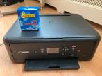 Gratis Canon printer/scanner met gebreken, Computers en Software, Printers, Ophalen, Kopieren, Gebruikt, Canon