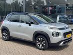 Citroën C3 Aircross 110pk S&S Feel Navigatie|Climate|1ste e, Voorwielaandrijving, Gebruikt, 1199 cc, Origineel Nederlands