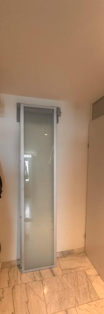 Pax kast deuren ikea