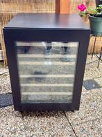 Wijnkoelkast Boretti, Ophalen, Zonder vriesvak, 75 tot 100 liter, 60 cm of meer