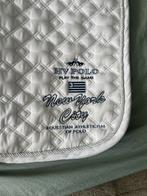 Wit dekje vzh/spring full, Ophalen of Verzenden, Zo goed als nieuw