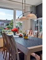 Lampen set (7stuks), Ophalen, Gebruikt