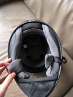 MT Integraalhelm Maat XL, Ophalen of Verzenden, Extra large of groter, Overige merken