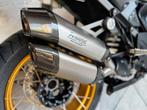 BMW R 1300 GS TRAMUNTANA (bj 2024 model 2025), Bedrijf, Overig