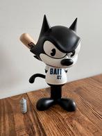 SDCC 2016 Bait Felix The Cat Variant- 250 LE Run, Ophalen of Verzenden, Zo goed als nieuw