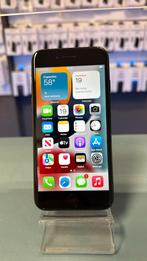 Apple iPhone 7 128GB  | Direct op te halen | 42, Ophalen, 83 %, 128 GB, Apple
