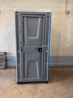Douche cabine 105x105x220cm, Ophalen, Gebruikt, Overige