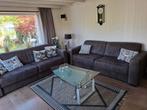 Ter overname aangeboden: chalet, Tot en met 2