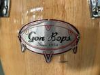 Gon Bops Congas - Tumbao Serie, Muziek en Instrumenten, Ophalen, Gebruikt, Overige merken