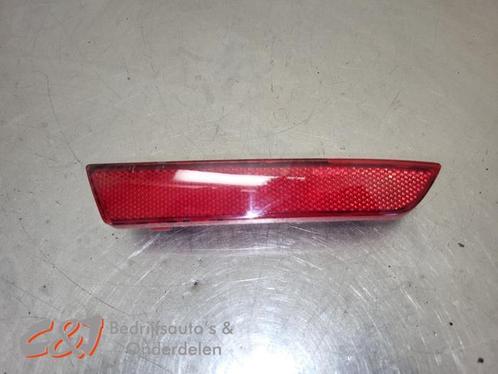 Bumper reflector rechts-achter van een Mercedes Vito, Auto-onderdelen, Verlichting, Mercedes-Benz, Gebruikt, 3 maanden garantie