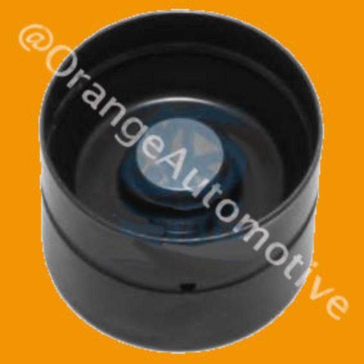 VW BORA GOLF 4 GOLF 5 PASSAT 1.9TDI 8 Klepstoters KLEPSTOTER, Auto diversen, Overige Auto diversen, Ophalen of Verzenden