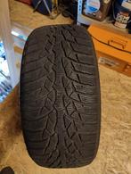 Winterbanden 225/40/18 92V - 4 stuks, Auto-onderdelen, Banden en Velgen, Ophalen, 18 inch, Gebruikt, Winterbanden