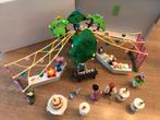 Playmobil 9228 Bruiloft - Complete Set, Kinderen en Baby's, Ophalen, Zo goed als nieuw, Complete set