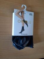 Oroblu panty sokjes one size 35,36,37,38, Kleding | Dames, Sokken en Kousen, Nieuw, Ophalen of Verzenden, Sokken en Kniesokken