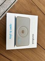 Bayan Audio soundbook, Ophalen, Zo goed als nieuw, Zonder harde schijf