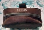 zadeltasje Union, Fietsen en Brommers, 47 tot 51 cm, Ophalen of Verzenden, Union, Jaren '60 of nieuwer