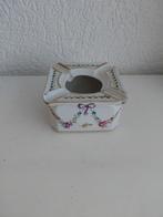 Franse asbak, Ophalen of Verzenden, Zo goed als nieuw, Asbak