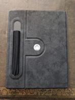 Beschermhoes Remarkable 2 Nieuw, Ophalen of Verzenden, Nieuw, 10 inch