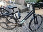 Koga fiets. Frame in orde. Ketting, tandwielen e.d. niet, Fietsen en Brommers, Fietsen | Dames | Sportfietsen en Toerfietsen, Ophalen