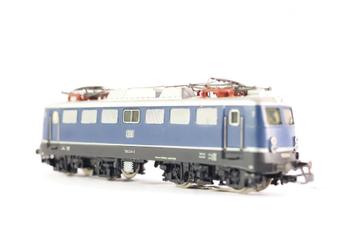 Märklin 3039 beschikbaar voor biedingen