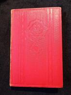 Hugh Walpole, Jeremy, Ophalen of Verzenden, Gelezen