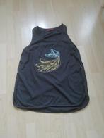EDC top, maat M, EDC, Ophalen of Verzenden, Zo goed als nieuw, Zonder mouw