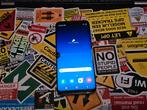 Samsung Galaxy S8, Ophalen of Verzenden, Gebruikt, Overige typen, Samsung