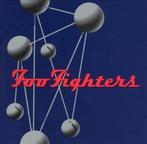 Foo Fighters - The Colour and the Shape, Cd's en Dvd's, Gebruikt, Ophalen of Verzenden