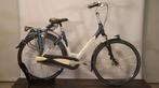 Gazelle Montreax LTD250, Fietsen en Brommers, Fietsen | Dames | Damesfietsen, 50 tot 53 cm, Gebruikt, Gazelle, Versnellingen