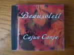 Beausoleil - Cajun Conja (cajun muziek), Verzenden, Zo goed als nieuw, Aziatisch