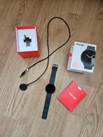 Polar ignite 2, Sieraden, Tassen en Uiterlijk, Sporthorloges, Zwart, Ophalen of Verzenden, Zo goed als nieuw, Polar