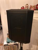 Bose S1 Pro Actief PA Systeem, Gebruikt, Overige typen, Ophalen of Verzenden, Bose