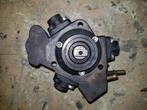 Dieselpomp Fiat Punto Evo 1.3 JTD Multijet 16V 2011, Ophalen of Verzenden