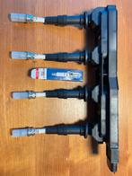 Nieuwe Bobine en bougies Saab/Opel, Ophalen of Verzenden, Nieuw, Saab